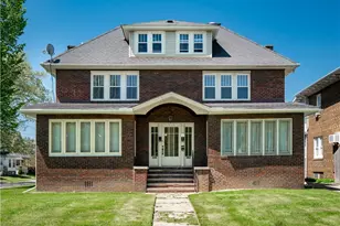 3254 West Blvd, Loveland, OH 44111 - Photo 1