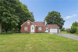 571 Winchester Pike, Canal Winchester, OH 43110 - Photo 1