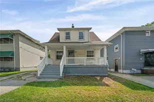 3685 E 149th St, Loveland, OH 44120 - Photo 1