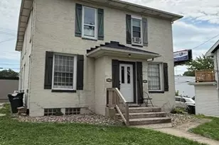 2065 23rd St, Cuyahoga Falls, OH 44223 - Photo 1