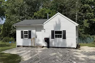 623 Highland Ave, Barberton, OH 44203 - Photo 1