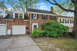 78 Yardley Ln, Akron, OH 44313 - Photo 1