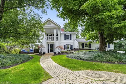 10875 Sperry Road, Kirtland, OH 44094 - Photo 1