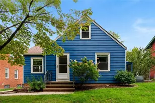 14522 Birchwood Ave, Loveland, OH 44111 - Photo 1
