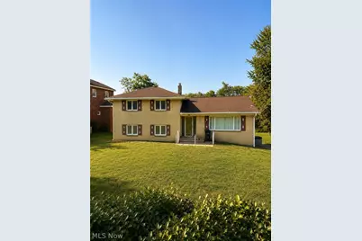 3462 Pennslyvania, Weirton, WV 26062 - Photo 1