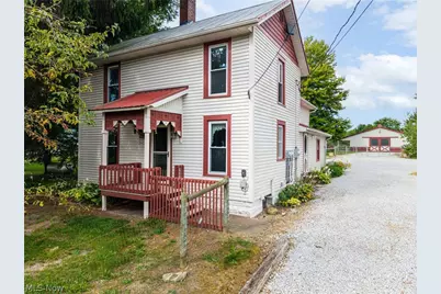 6228 Avon Lake Road, Spencer, OH 44275 - Photo 1