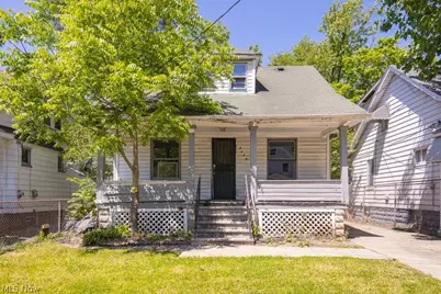 4144 E 120th Street, Loveland, OH 44105 - Photo 1