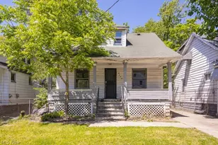 4144 E 120th St, Loveland, OH 44105 - Photo 1