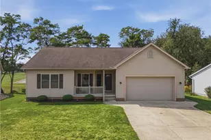 1478 Crosswind Ct, Wooster, OH 44691 - Photo 1