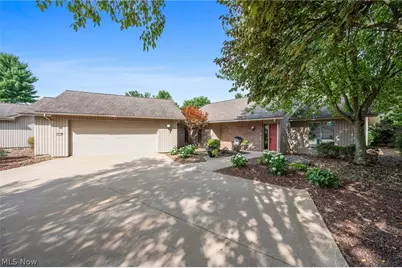 33133 Sandpiper Court, North Ridgeville, OH 44039 - Photo 1