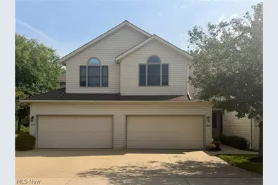 1021 Parsons Road, Grafton, OH 44044 - Photo 1