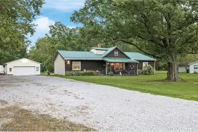 3285 Clubside Drive, Norton, OH 44203 - Photo 1