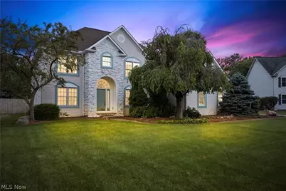 39363 Stonefield Place, Avon, OH 44011 - Photo 1