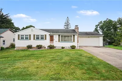1997 Heather Lane, Youngstown, OH 44511 - Photo 1