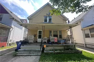 6807 Fir Ave, Loveland, OH 44102 - Photo 1