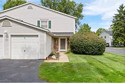 135 Ivy Hill Drive #B-5, Medina, OH 44256 - Photo 1