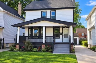 3388 W 118th St, Loveland, OH 44111 - Photo 1