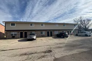 741 W Locust St, Wilmington, OH 45177 - Photo 1