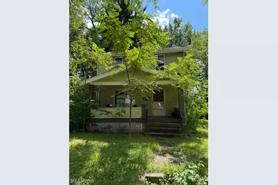 848 E Crosier Street, Akron, OH 44306 - Photo 1