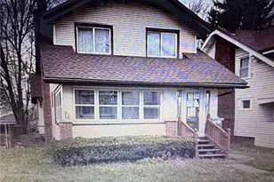 322 Madison Ave, Akron, OH 44320 - Photo 1
