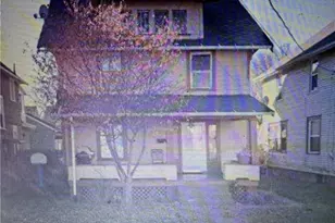 927 Smith Ave SW, Canton, OH 44706 - Photo 1