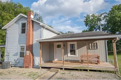 302 3rd Avenue SE, Beach City, OH 44608 - Photo 1