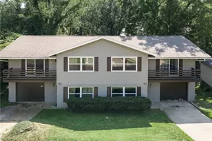 3807-3811 Edgepark Dr, Akron, OH 44319 - Photo 1
