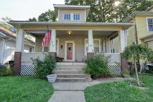 1342 Jewett Dr, Zanesville, OH 43701 - Photo 1
