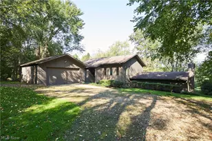 1799 S Cleveland Massillon Rd, Copley, OH 44321 - Photo 1