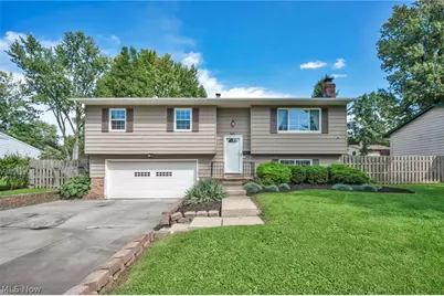 5611 Anaconda Avenue, Mentor, OH 44060 - Photo 1