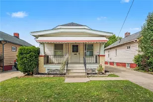3496 W 126th St, Loveland, OH 44111 - Photo 1