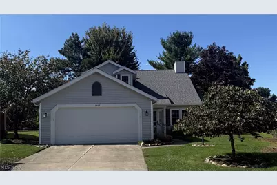 3487 Nantucket Cove, Brunswick, OH 44212 - Photo 1