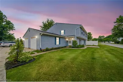 8126 Independence Drive #A, Mentor, OH 44060 - Photo 1
