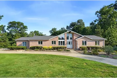 29451 Sayle Drive, Willoughby Hills, OH 44092 - Photo 1