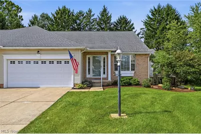 1177 Nancy Anna Avenue NW, Massillon, OH 44646 - Photo 1