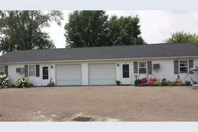726 Luke Drive SW, Strasburg, OH 44680 - Photo 1