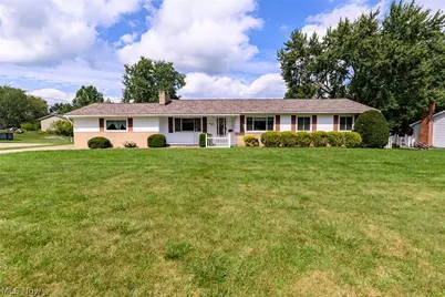 3341 Linden Street NW, Uniontown, OH 44685 - Photo 1