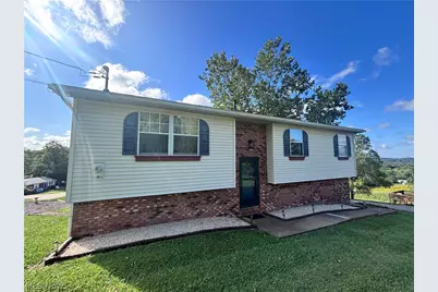 1180 Mitchells Lane, Marietta, OH 45750 - Photo 1