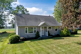 1679 Westwood Cir, Wooster, OH 44691 - Photo 1