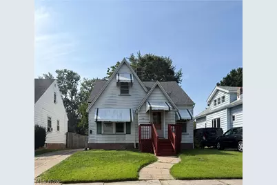 3766 W 138th Street, Loveland, OH 44111 - Photo 1