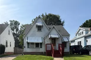 3766 W 138th St, Loveland, OH 44111 - Photo 1