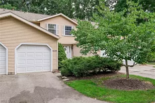 3965 Lake Run Blvd, Stow, OH 44224 - Photo 1