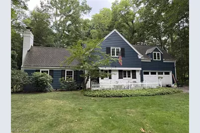 7774 Oakhurst Circle, Brecksville, OH 44141 - Photo 1
