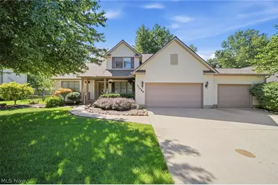 37099 Hunters Trail, Avon, OH 44011 - Photo 1