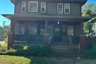 2234 West Blvd, Loveland, OH 44102 - Photo 1
