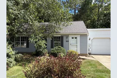 3352 Brookside Lane, Cuyahoga Falls, OH 44223 - Photo 1