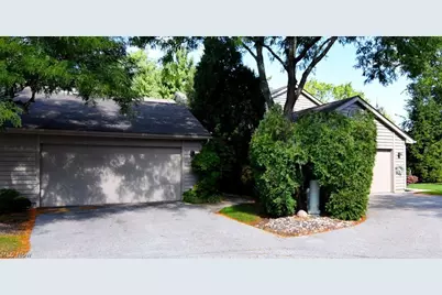 7 Saratoga Court, Beachwood, OH 44122 - Photo 1