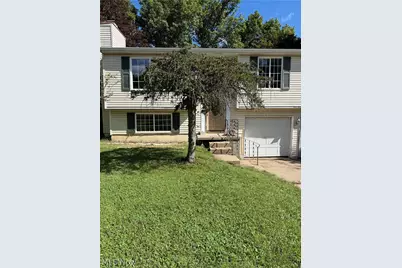 901 Meadow Gate Way, Medina, OH 44256 - Photo 1