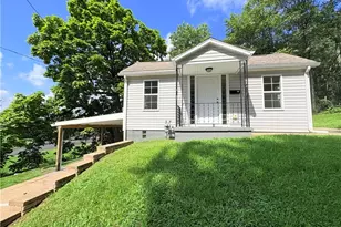 971 Eastman St, Zanesville, OH 43701 - Photo 1