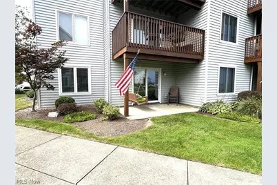 6035 Lake Road W #416, Ashtabula, OH 44004 - Photo 1